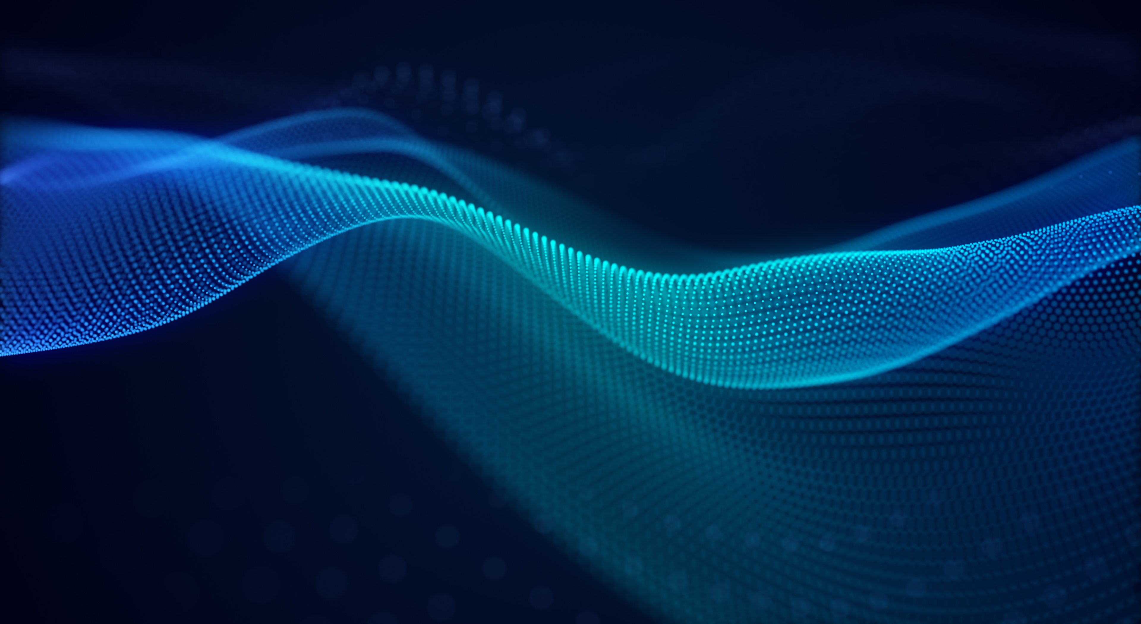 Exf Background Search