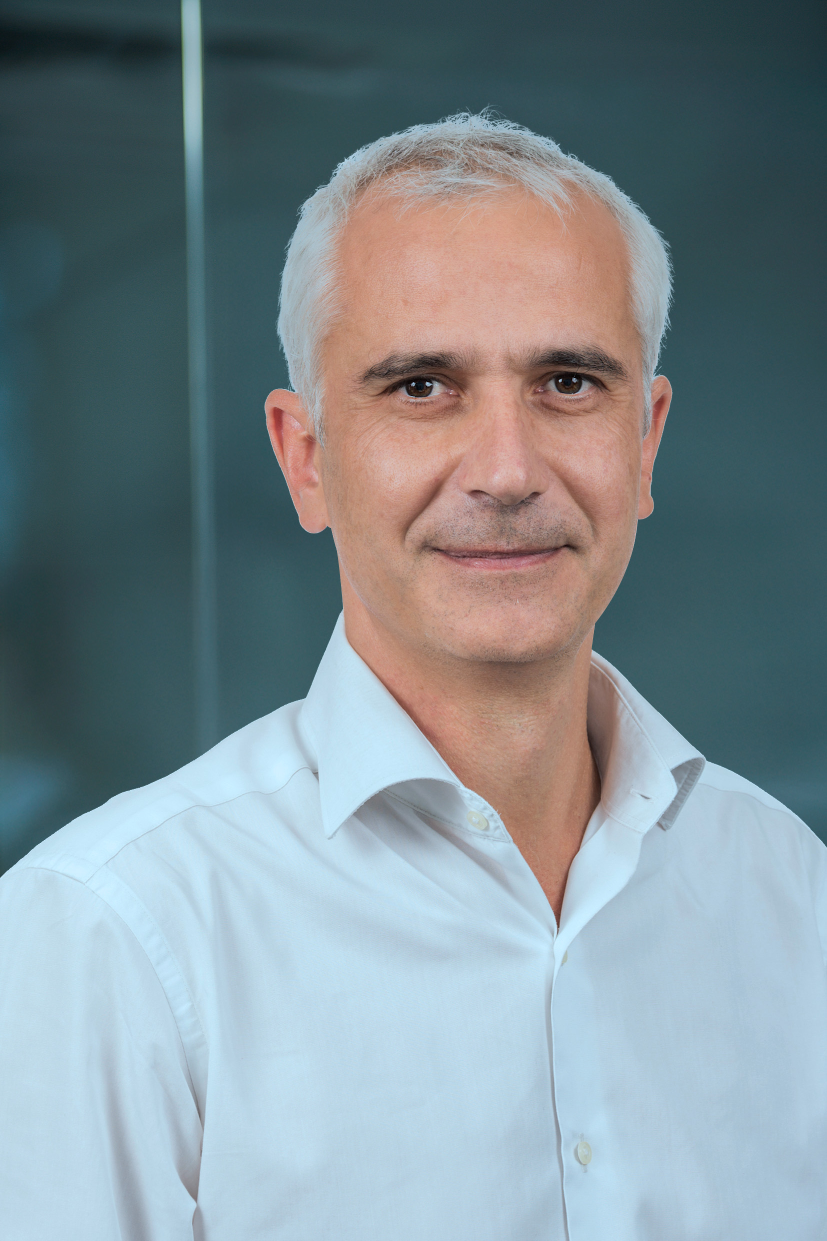 Fabien napolitano 05s