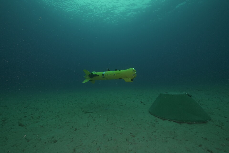 Seascan m mine sd 960x640