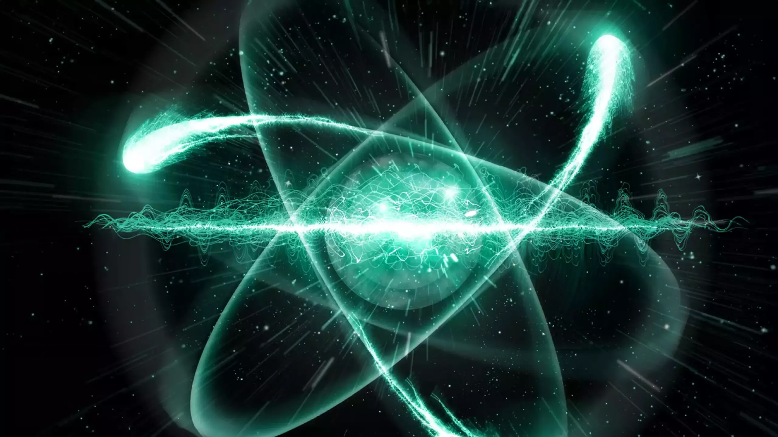 Exail header quantum metrology instruments 1920x1080