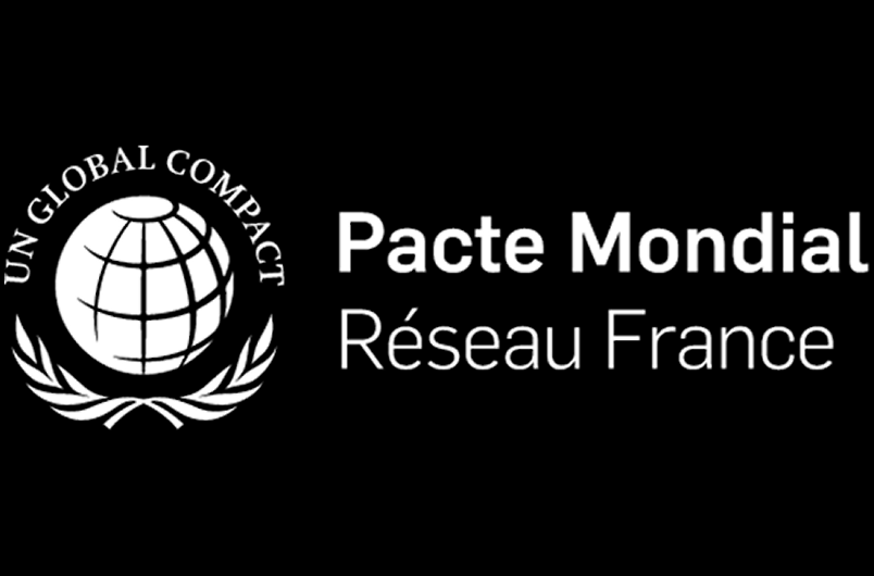 Image carousel pacte mondial france