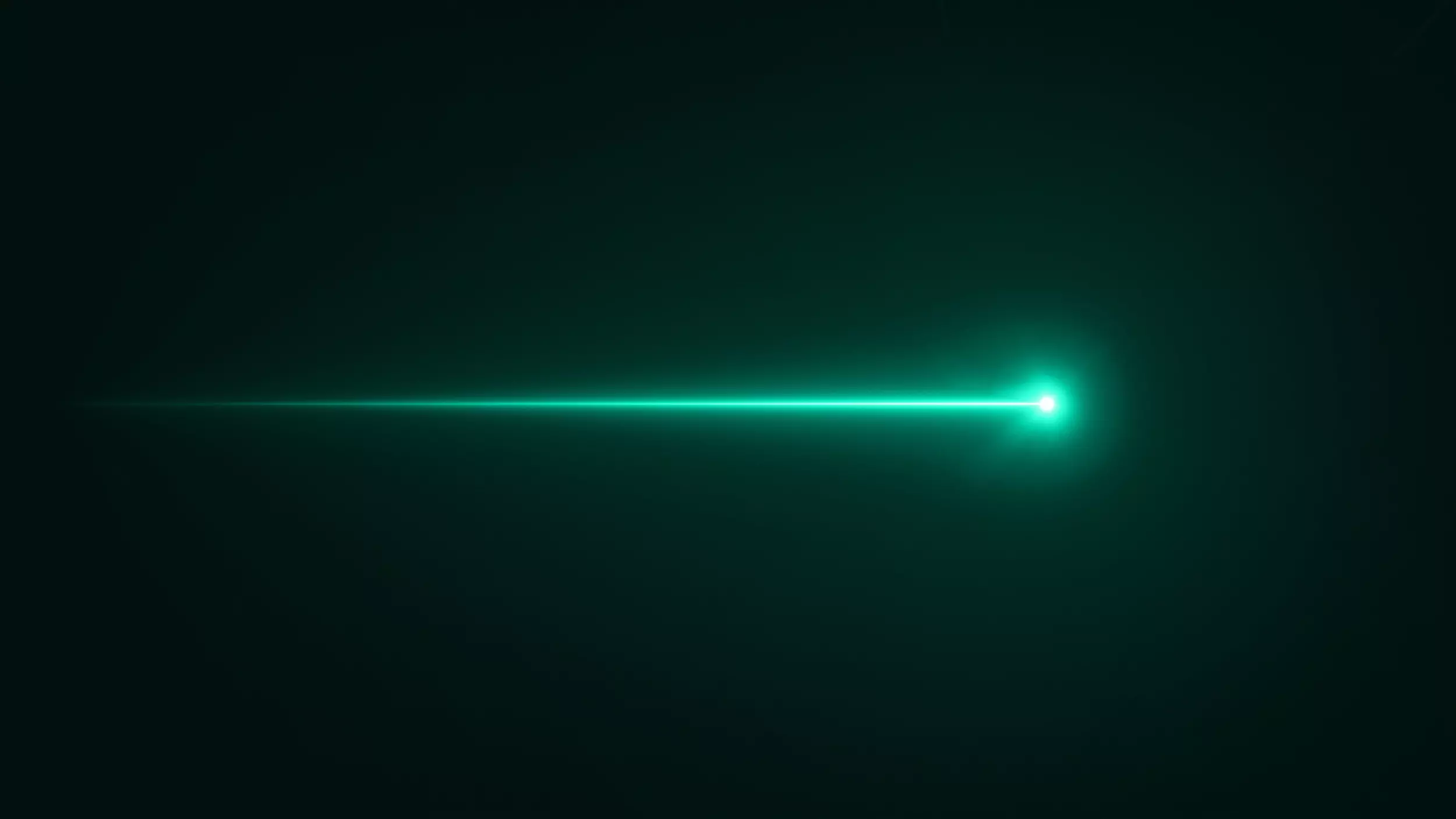 Exail header advanced solutions for directed energy lasers 2500x1406