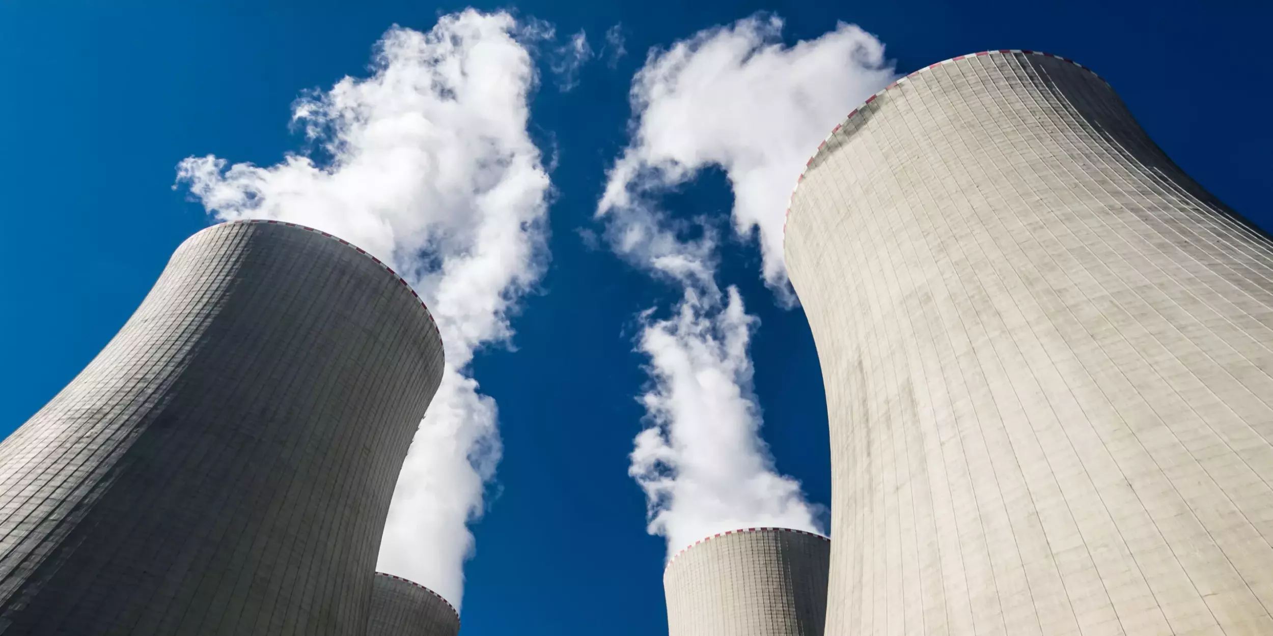 Exail nuclear chimney 2500x1250 2