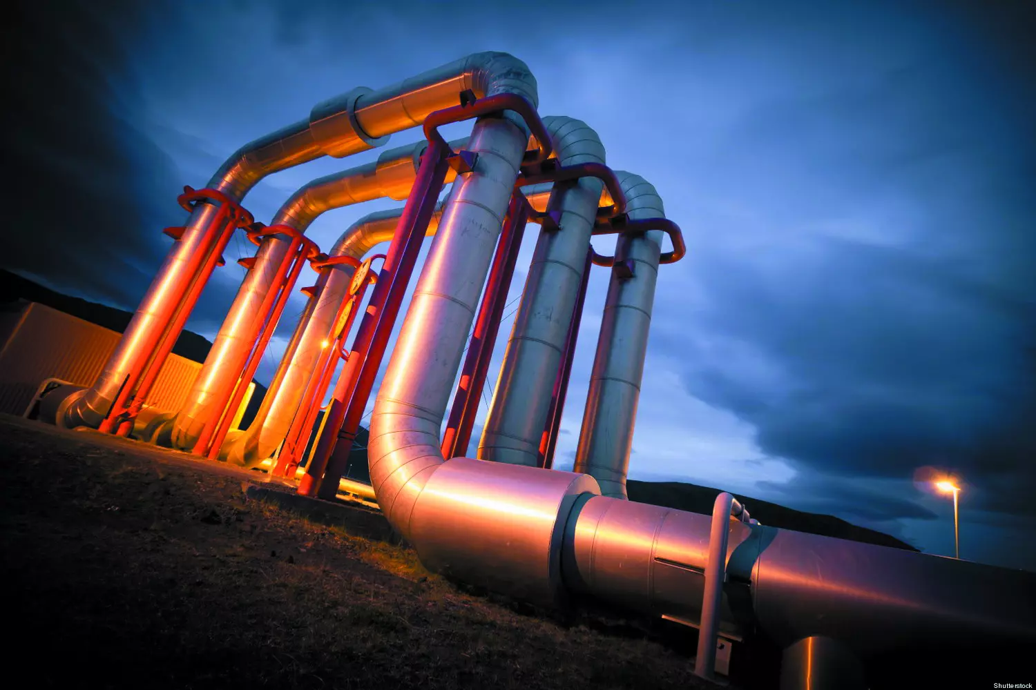 Exail header das pipeline 1500x1000 1