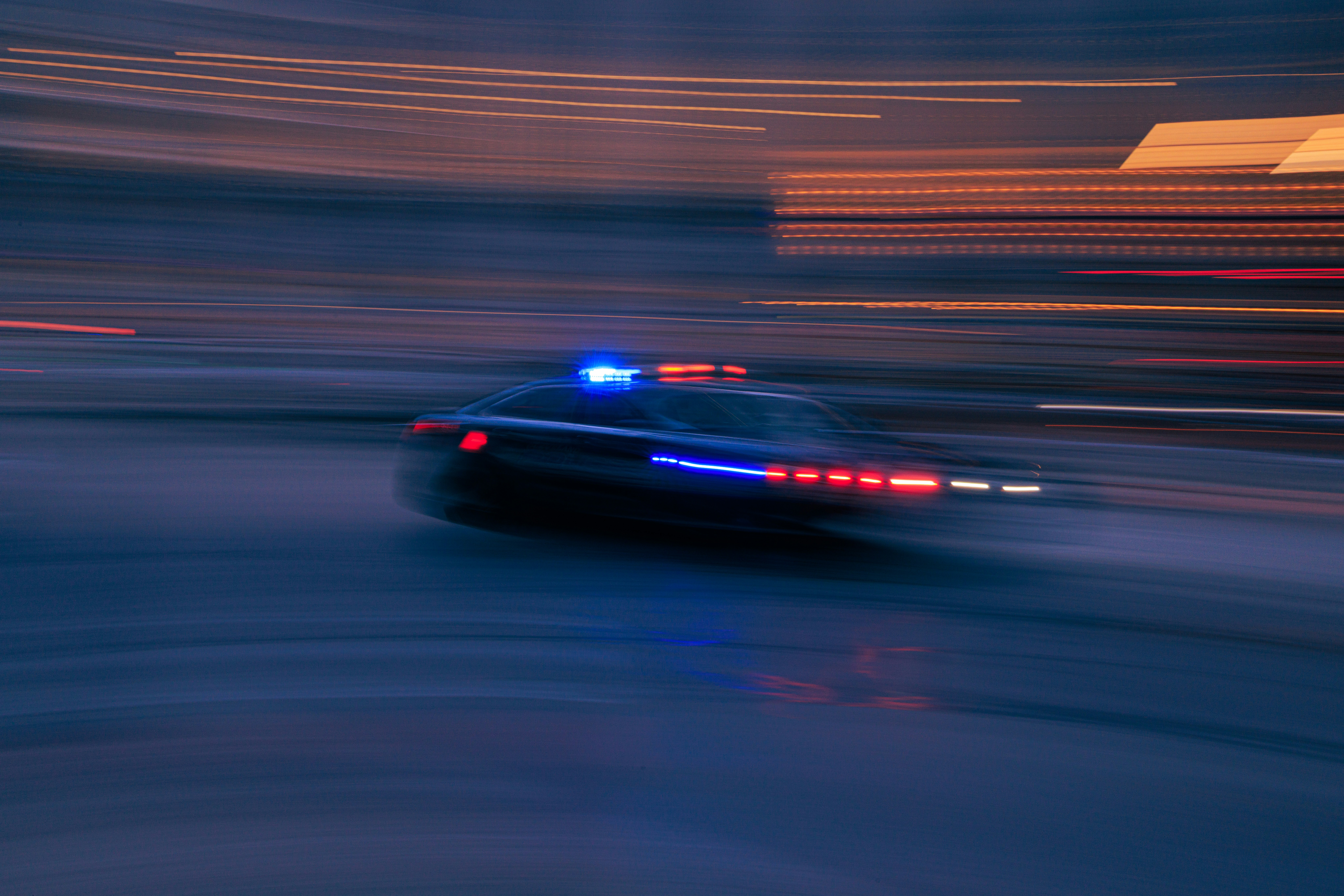 Benjamin lehman eqkdwtwct64 unsplash