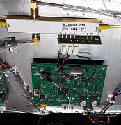 Exail ixatom laser source