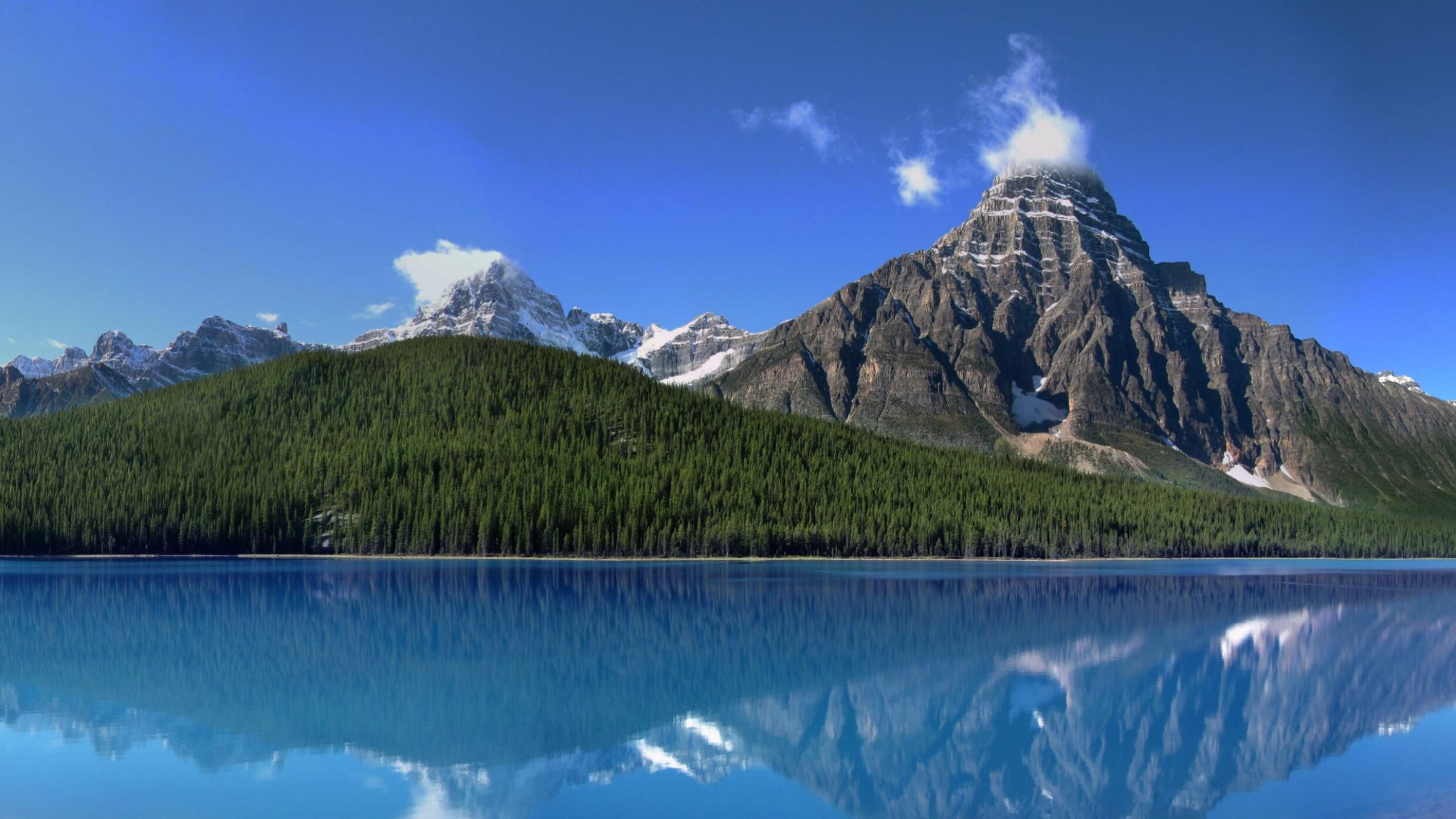 Exail background british columbia