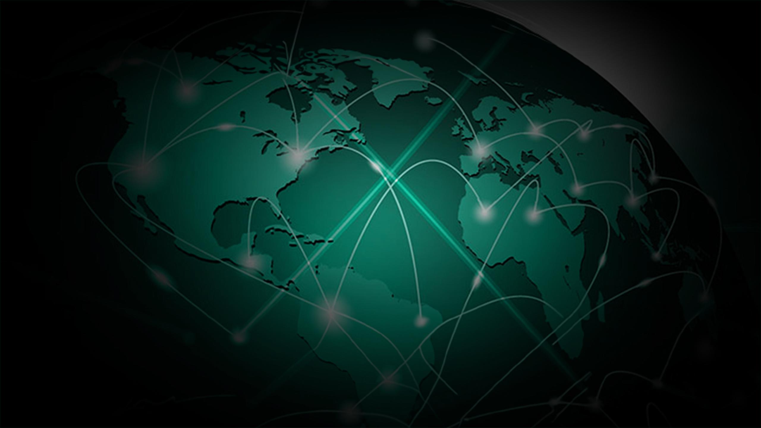 Exail header fibers for raman amplifiers