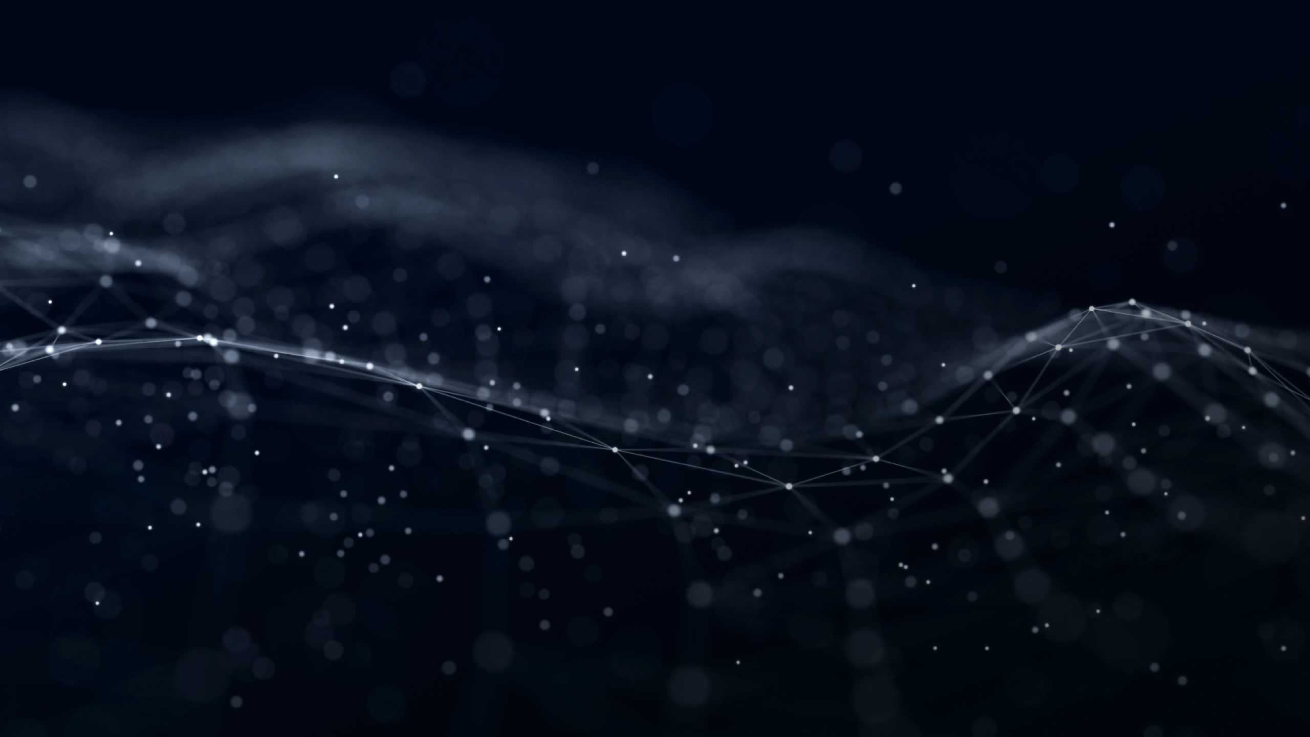 Header navigation data distribution unit