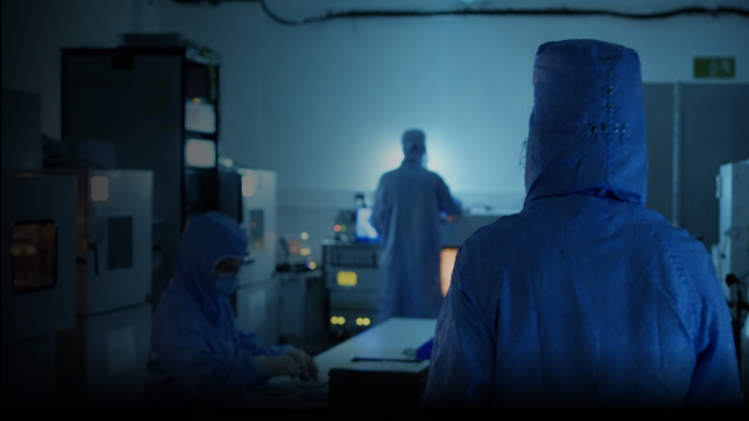 Header net 1