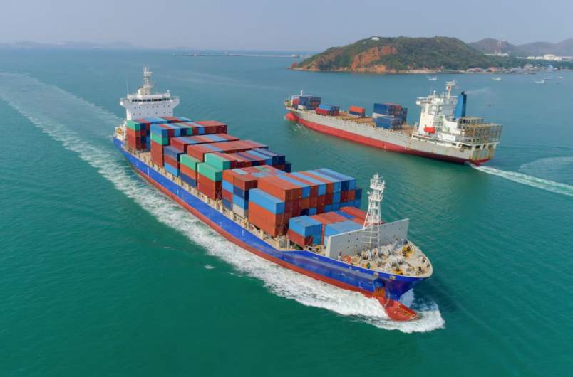 Maritime security gnss denied 804x530