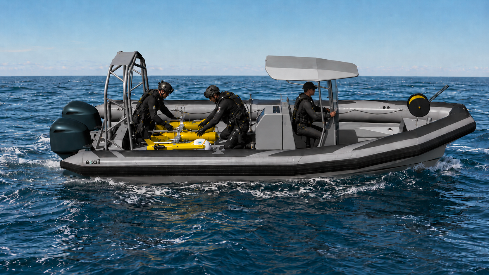 Rhib mcm exail 1