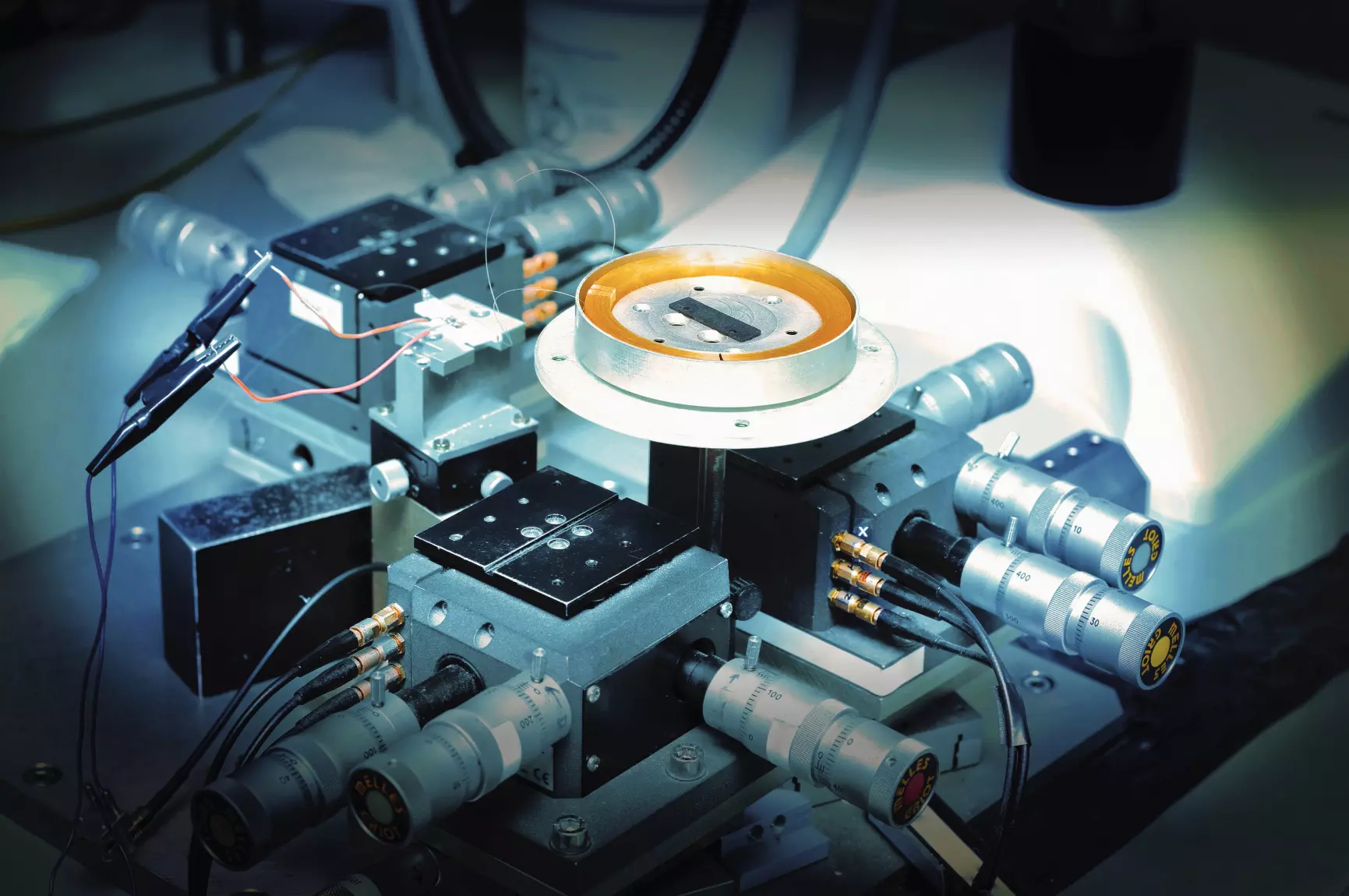 Exail fog techno sensing 1731x1150