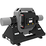 Exail produits evo20l