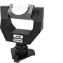 Exail produits evo30n