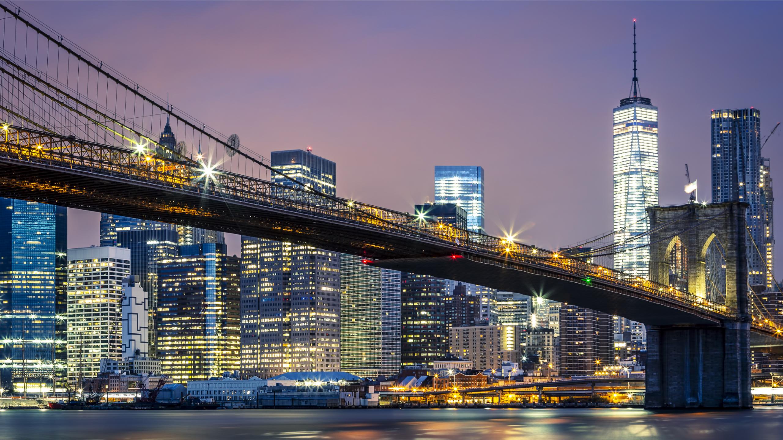 Exail header inertial navigation for civil engineering