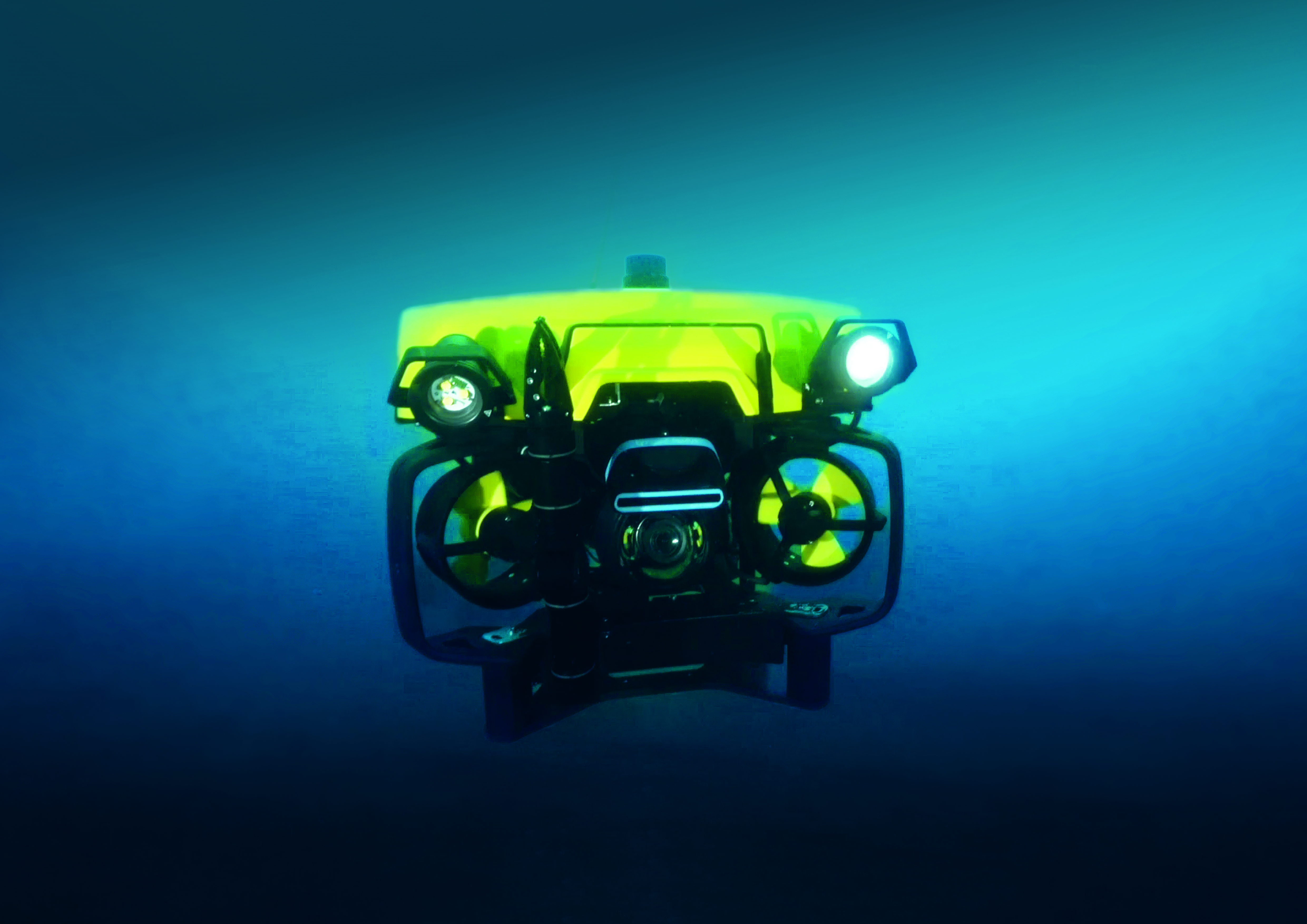 Exail r7 rov 02
