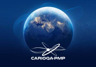 CARIOQA-PMP