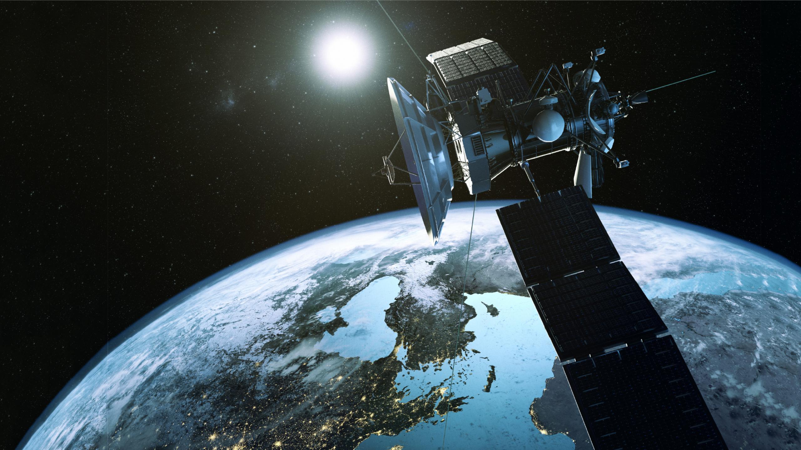 Exail header space grade