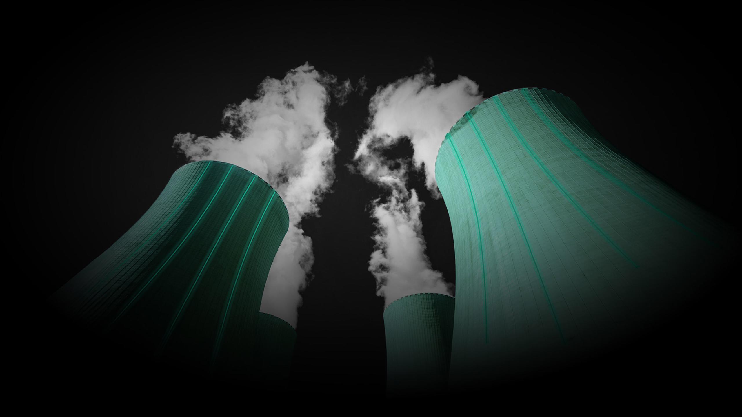Exail header rad hard fbg