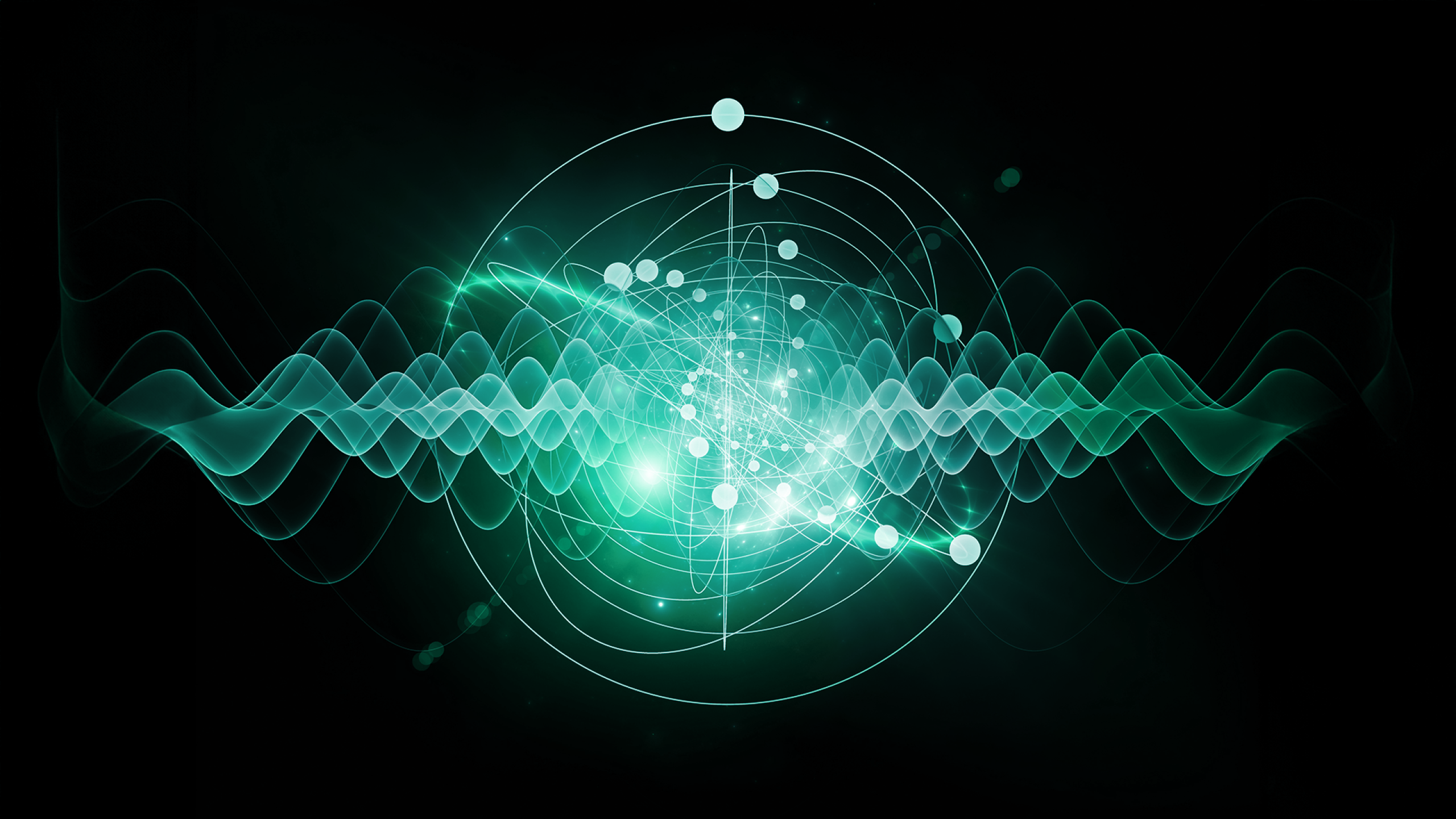 Exail header carrier suppression to frequency comb modulation unit