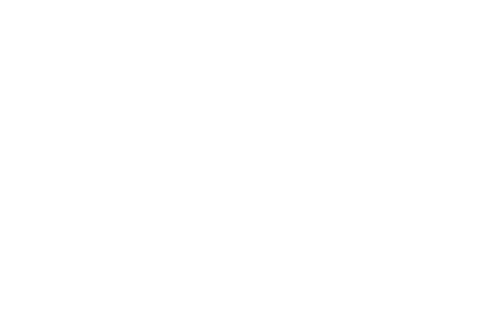 Exail ressources rse global compact france