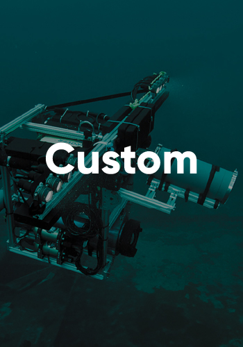 Custom centre