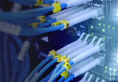 Exail resources customer story the refimeve project in france