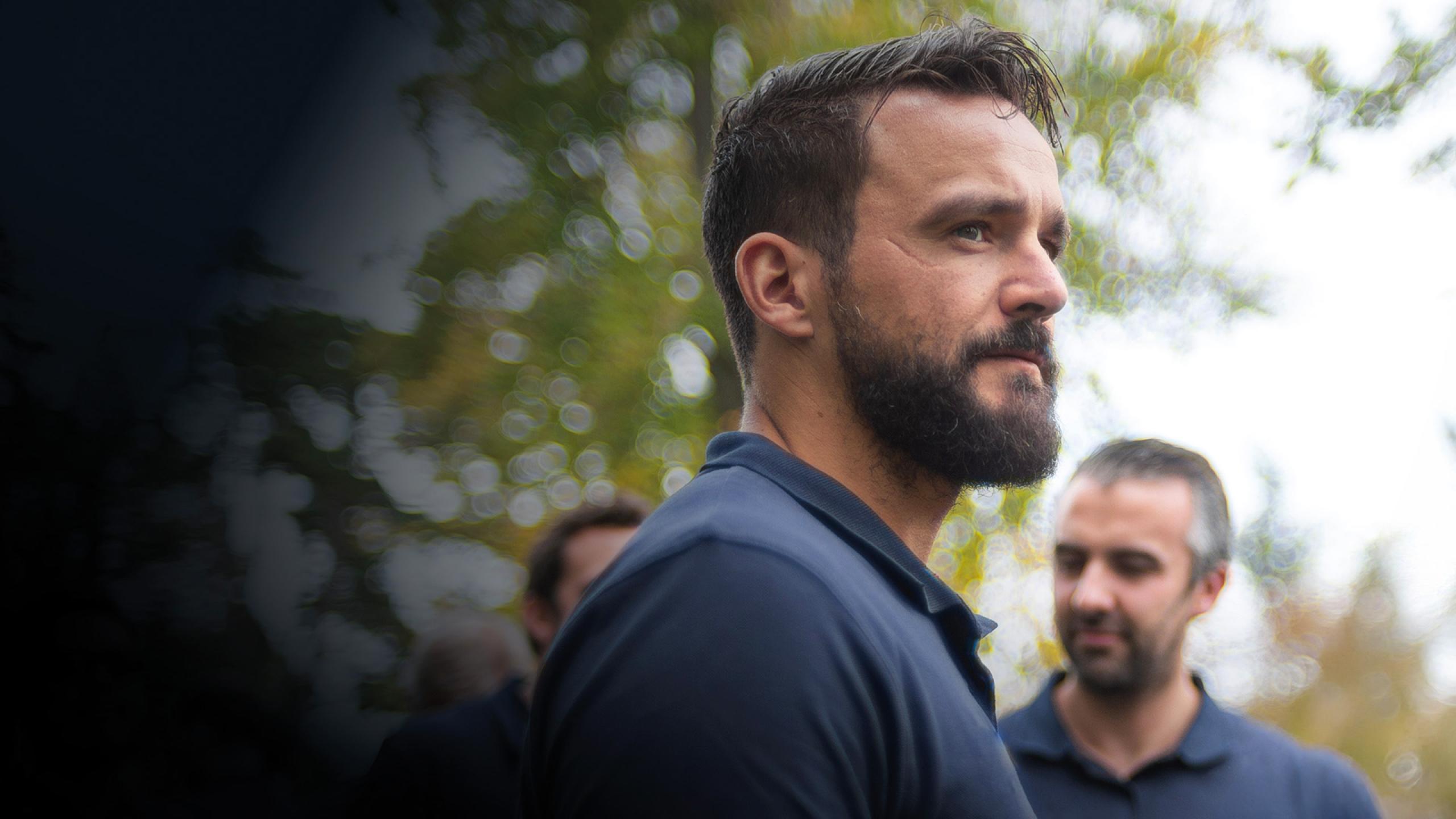 Header page carriere 1