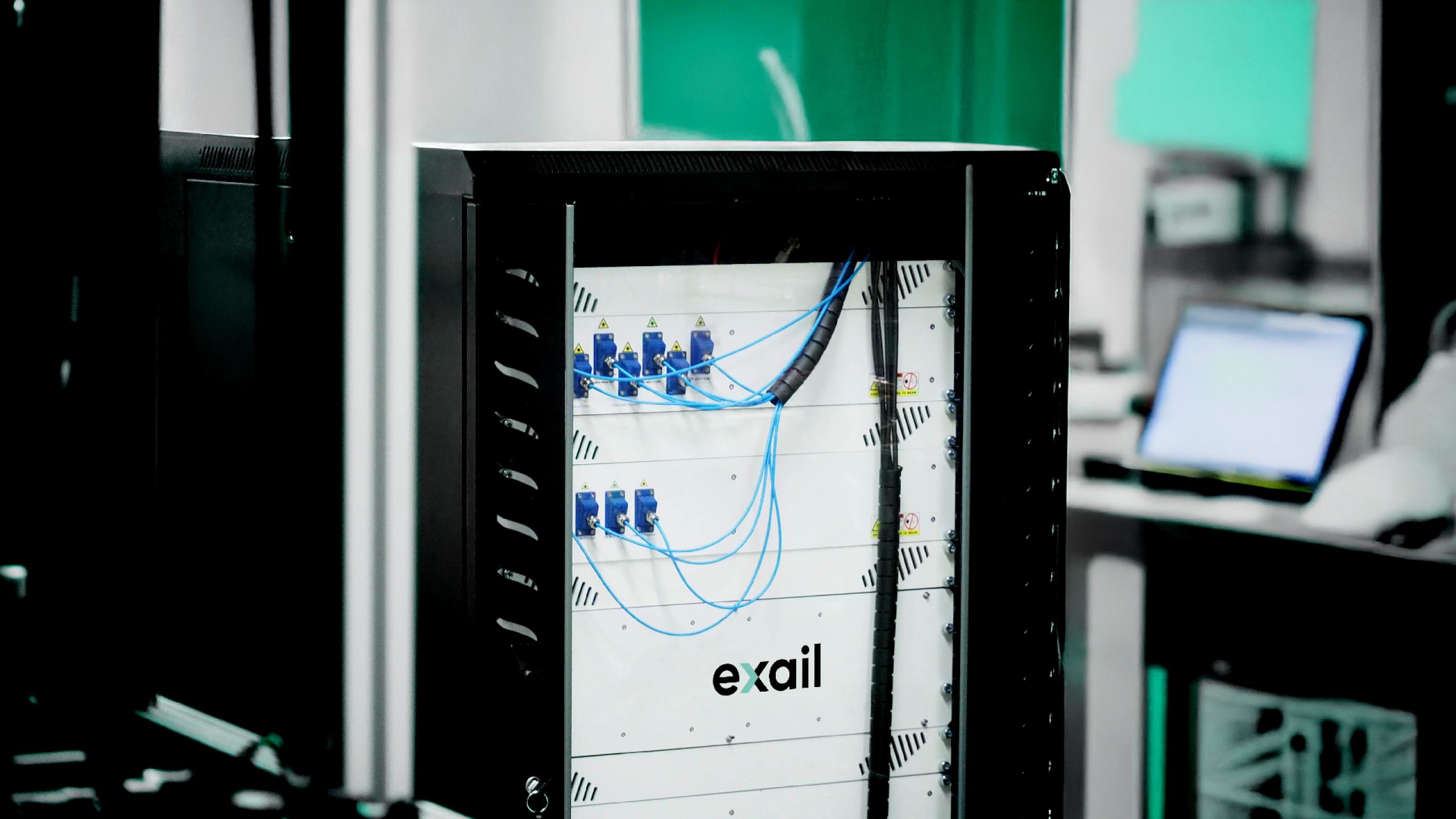 Exail header laser systems 2