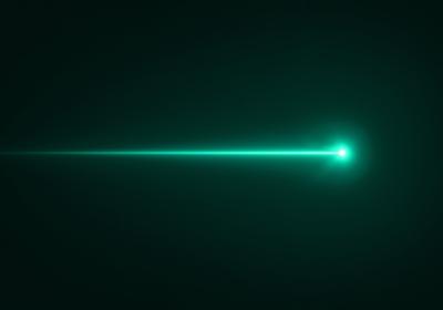 Exail thumbnail directed energy laser