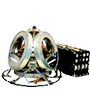 Exail gamme astrix 90