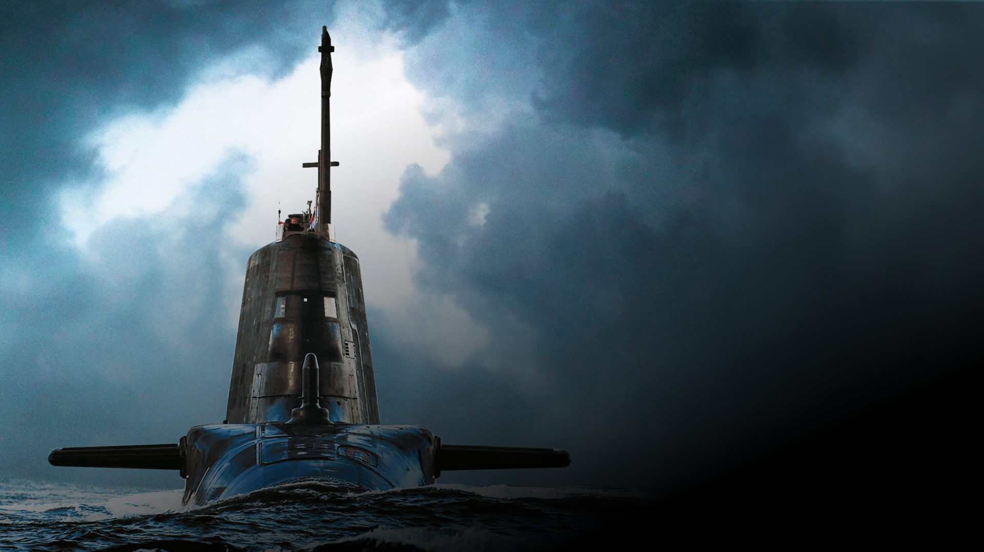 Test resilient navigation in gnss denied environments