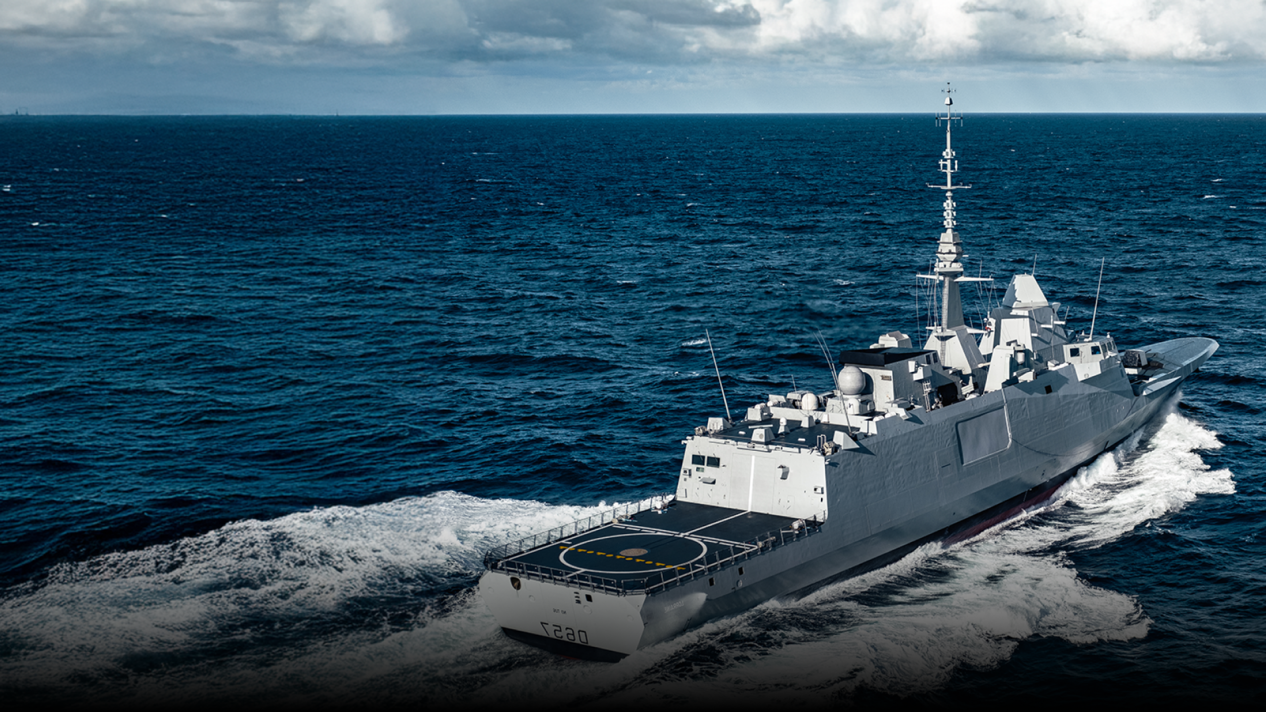 Img header naval