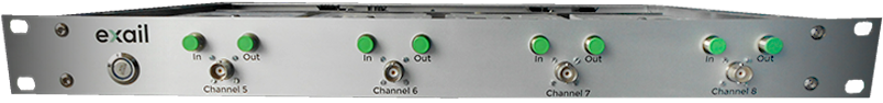 Exail modbox cbc sd website