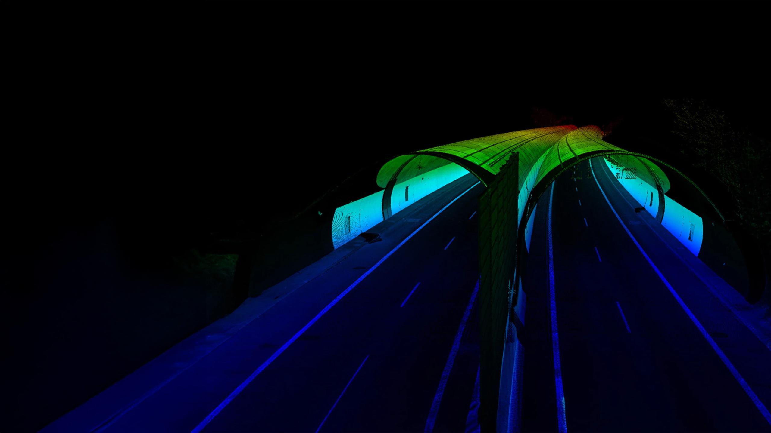 Exail header mobile mapping