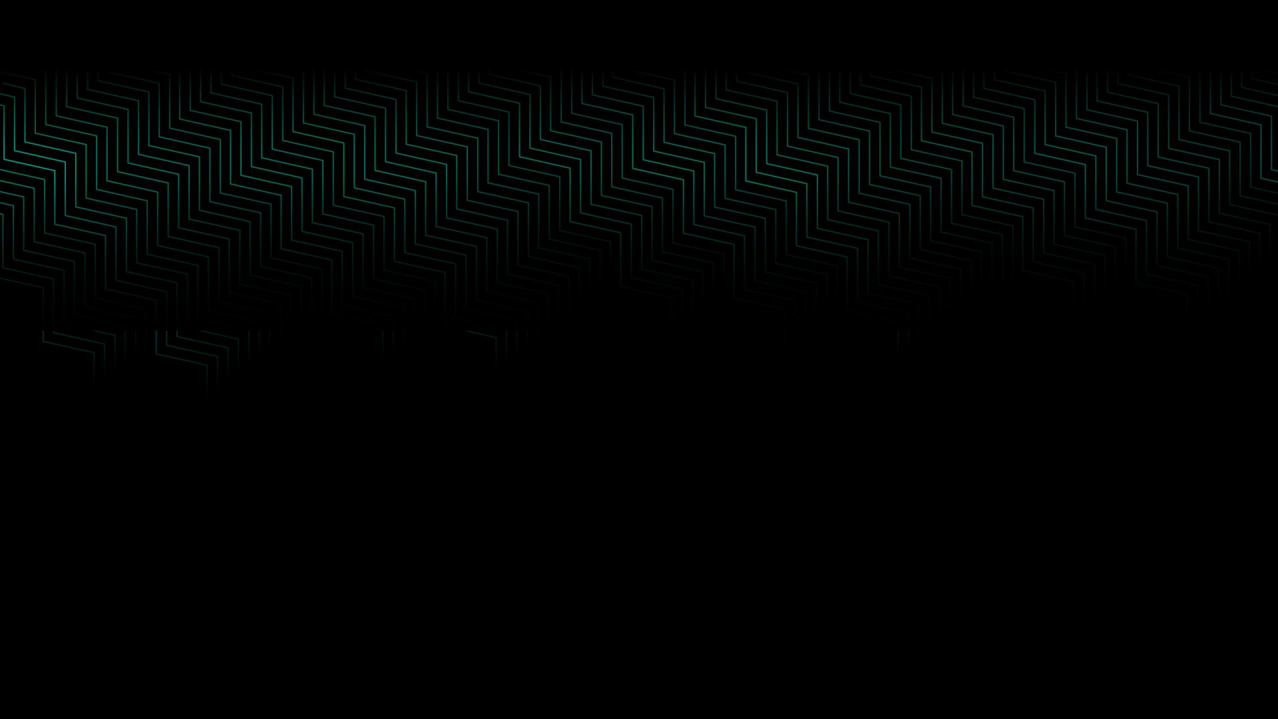 Exail header maintenance page