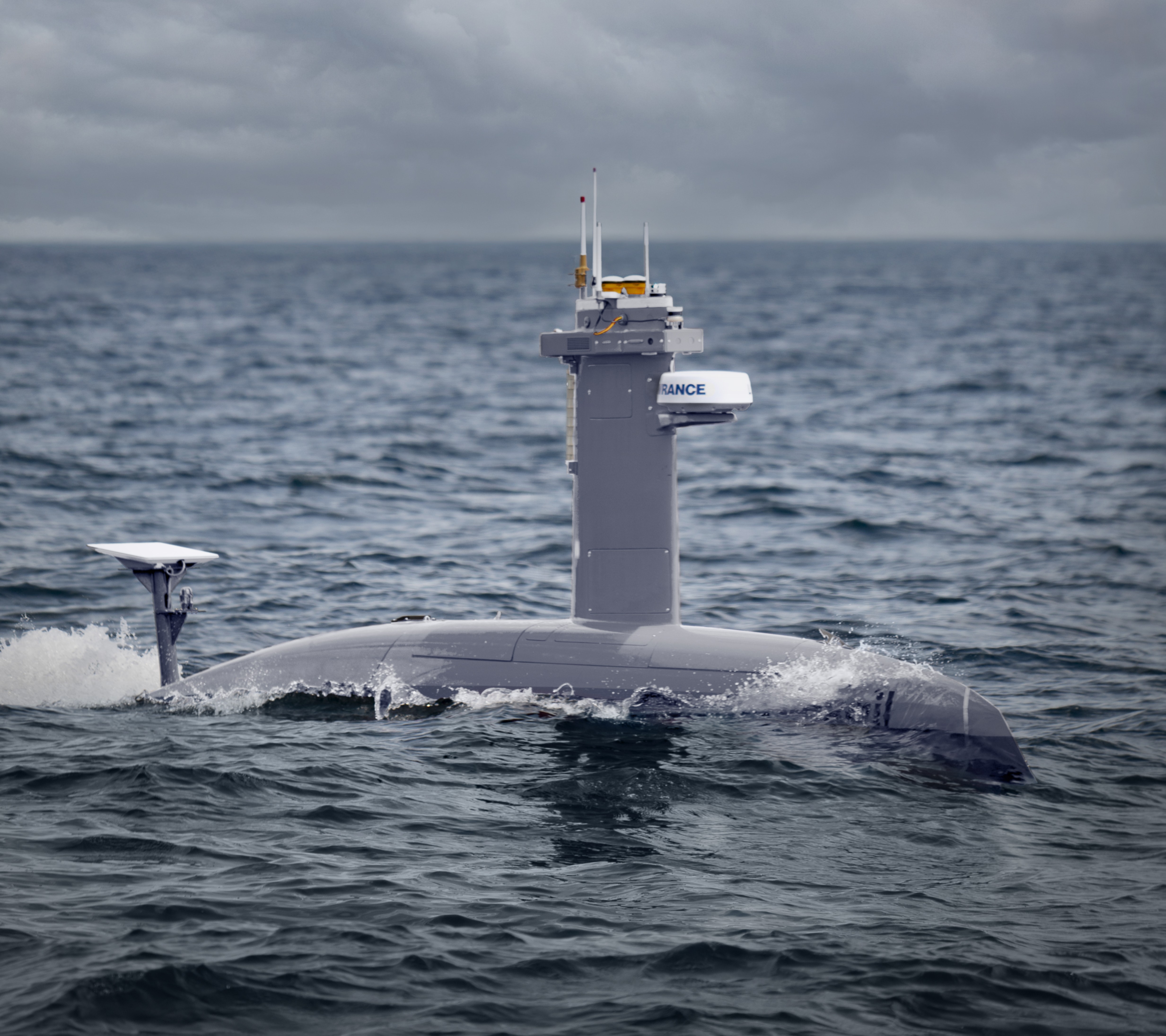Exail drix ISR 01 thumbnail