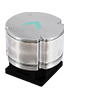 Astrix ns imu product