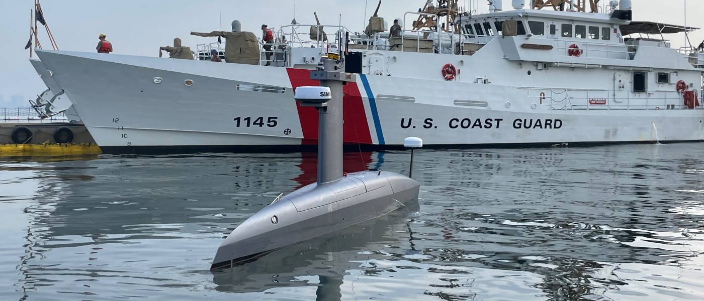 Drix tf59 us cg
