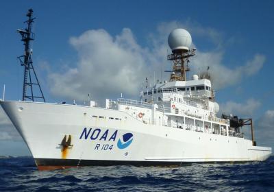 Photo noaa ship ronald h brown wes struble 102318 3920x1869 landscape