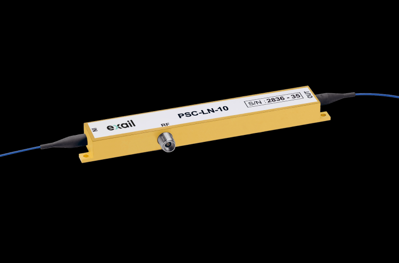Psc ln 10