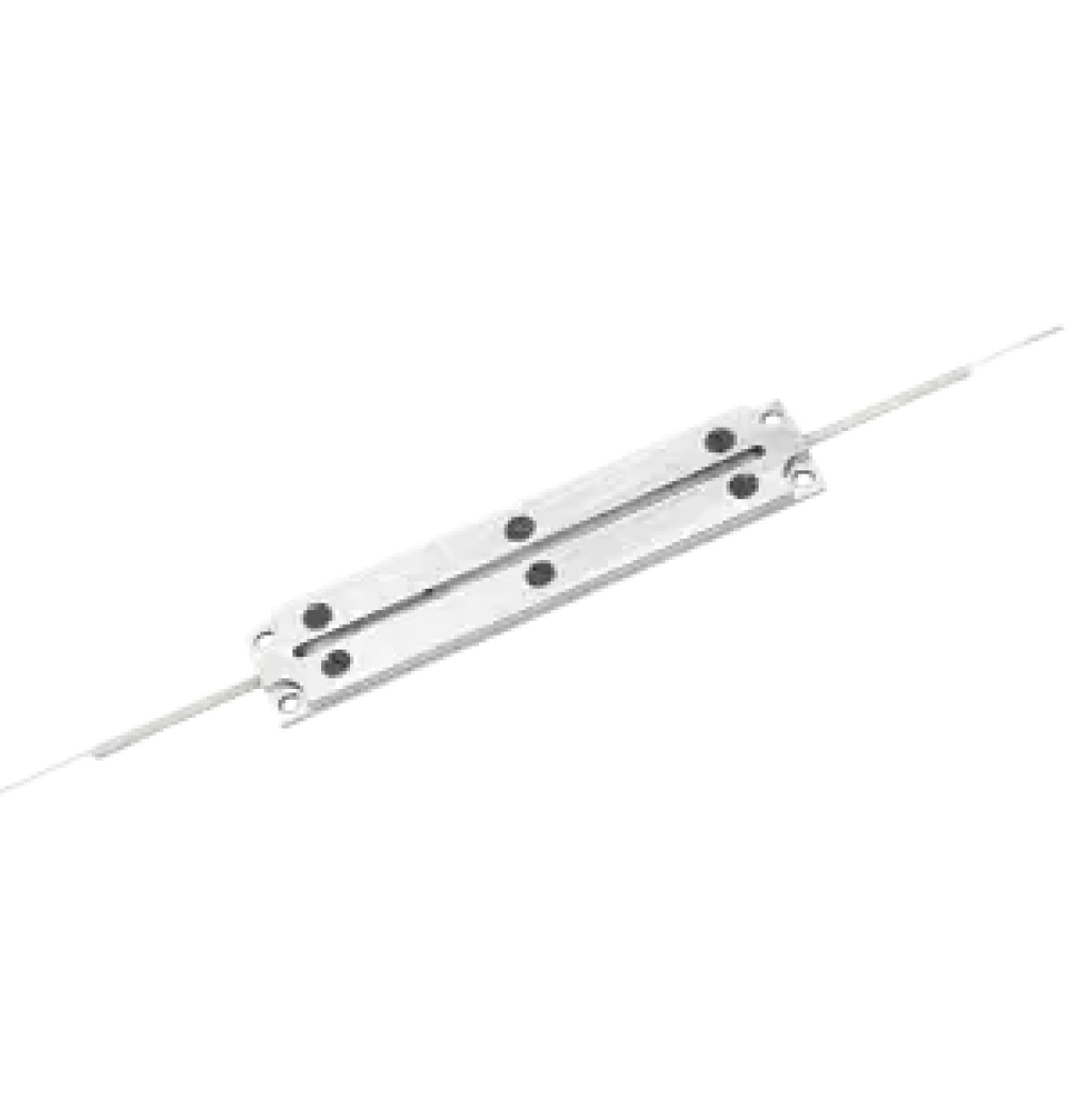 Exail fbg laser mirror