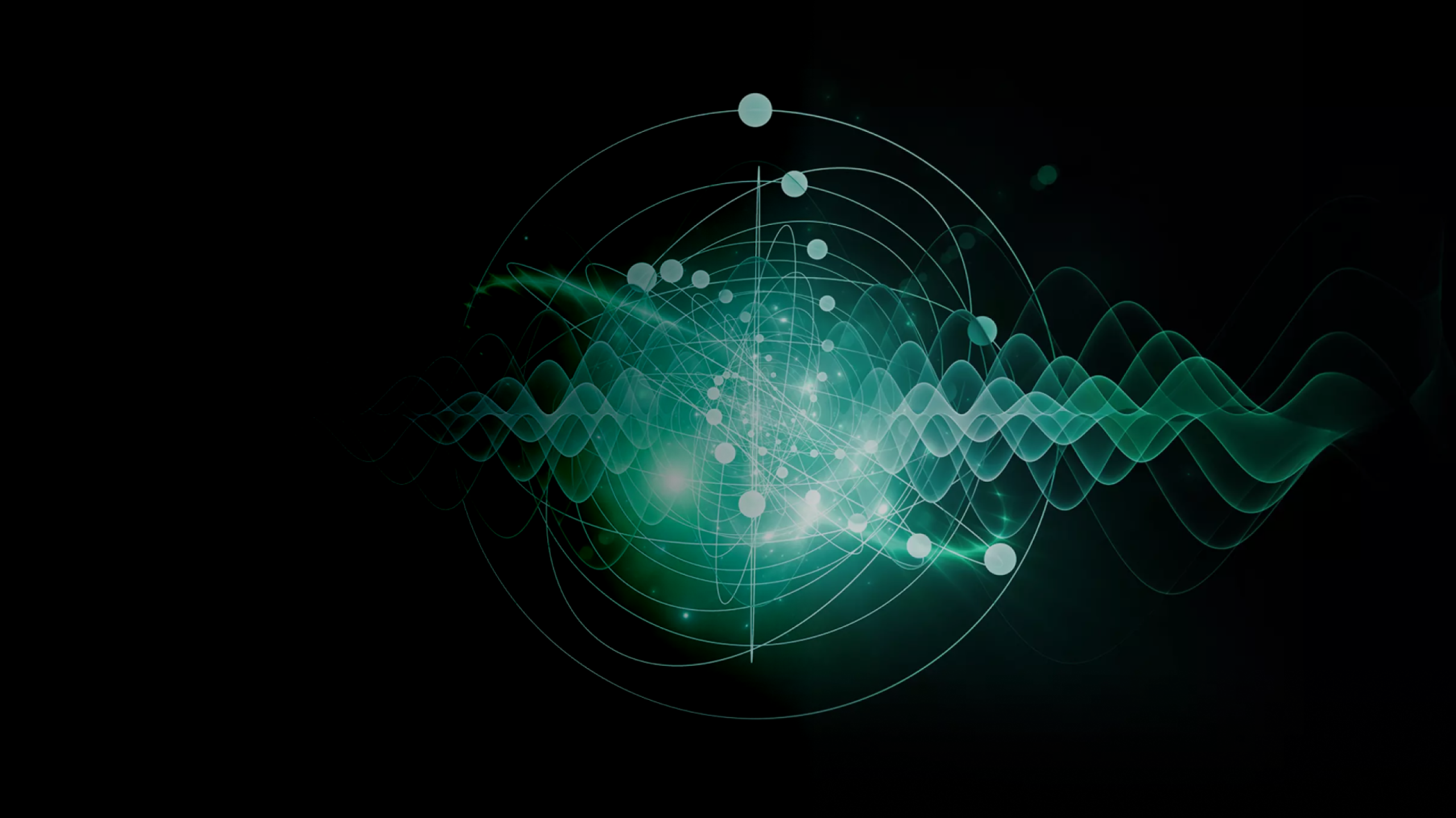 Exail header carrier suppression to frequency comb modulation unit