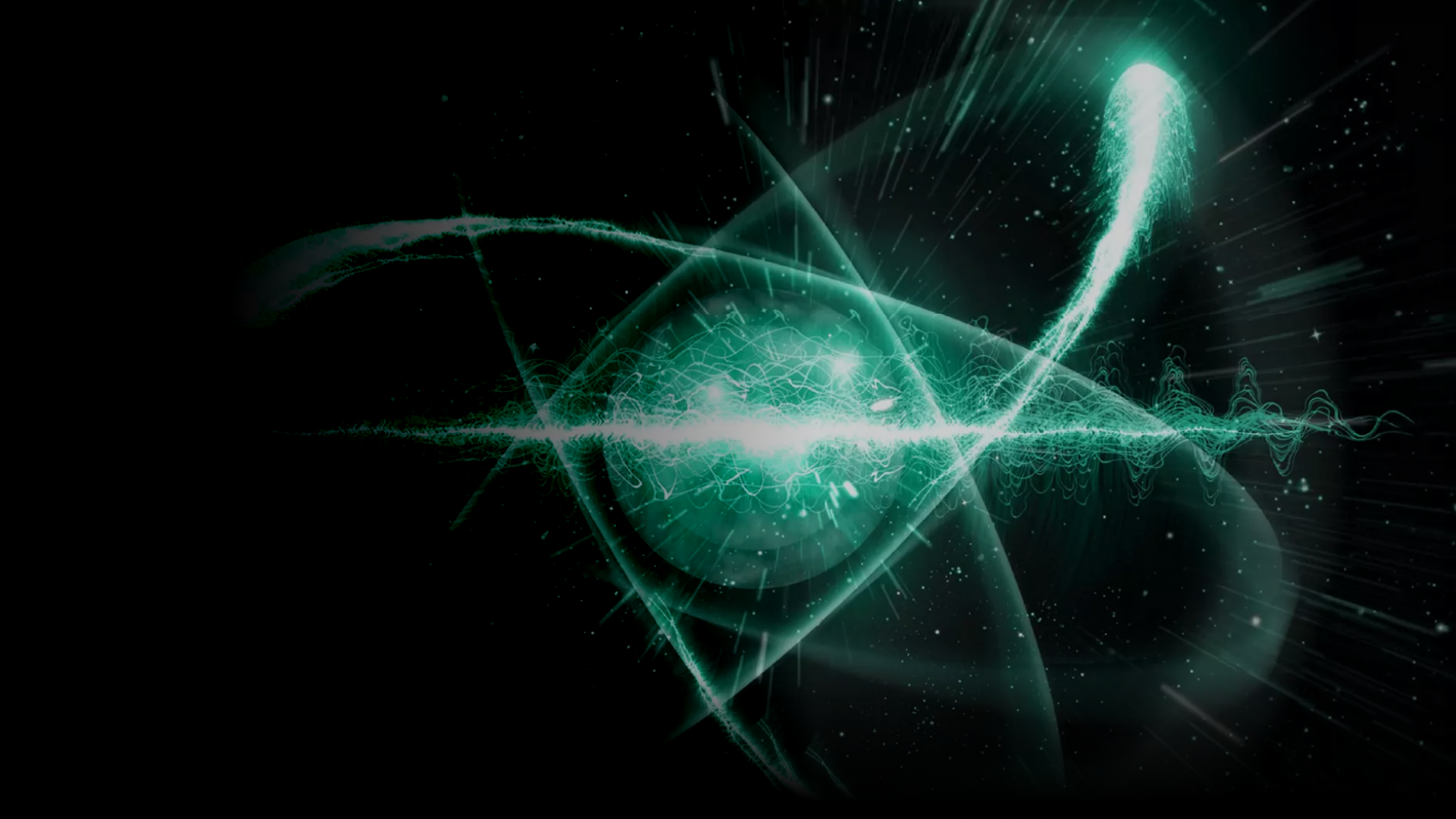Exail header quantum metrology instruments