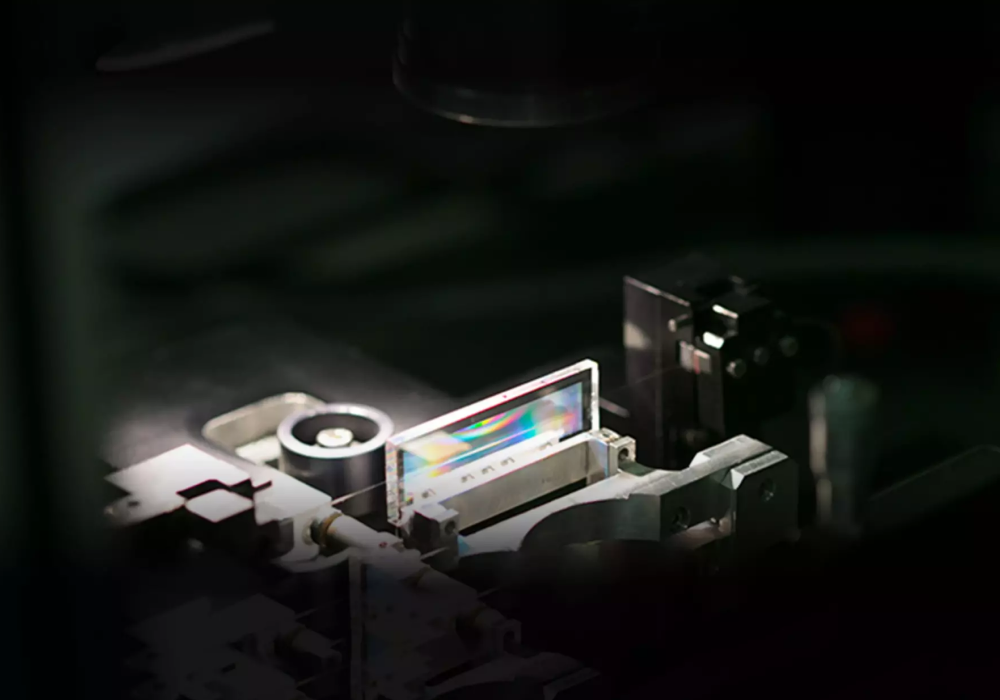 Exail fiber optic components 2