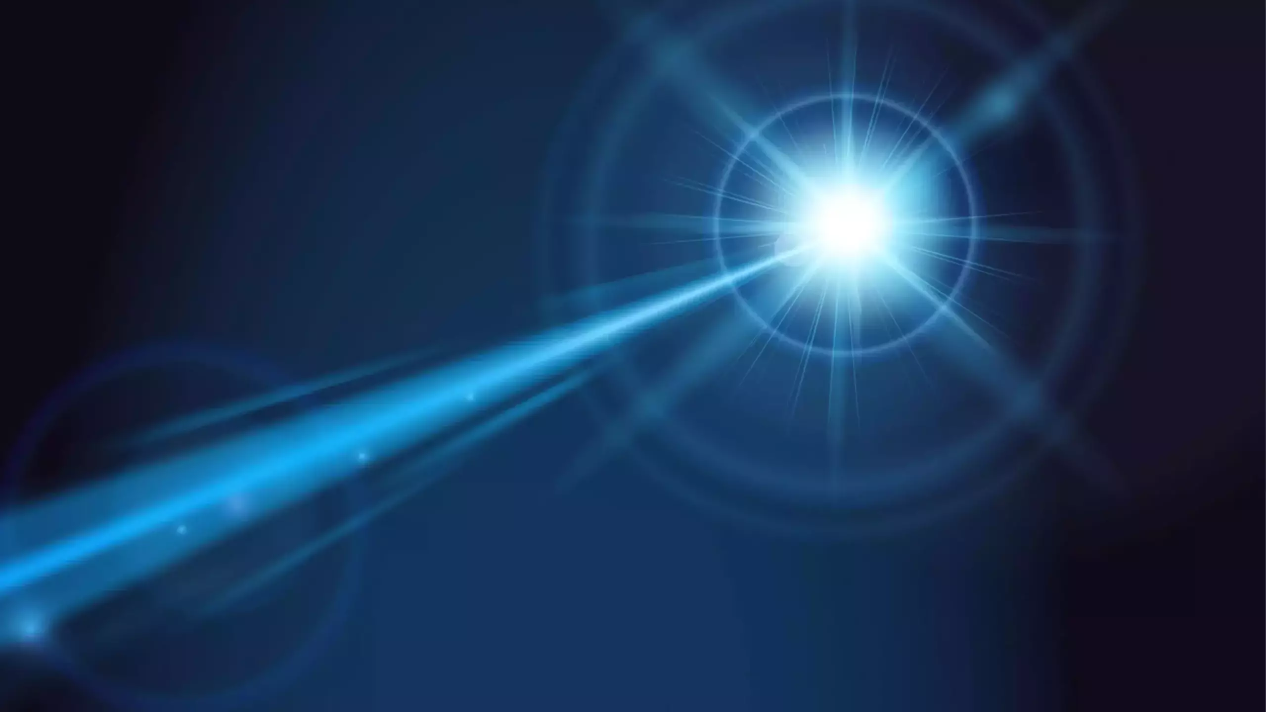 Exail header coherent beam combining 2500x1406