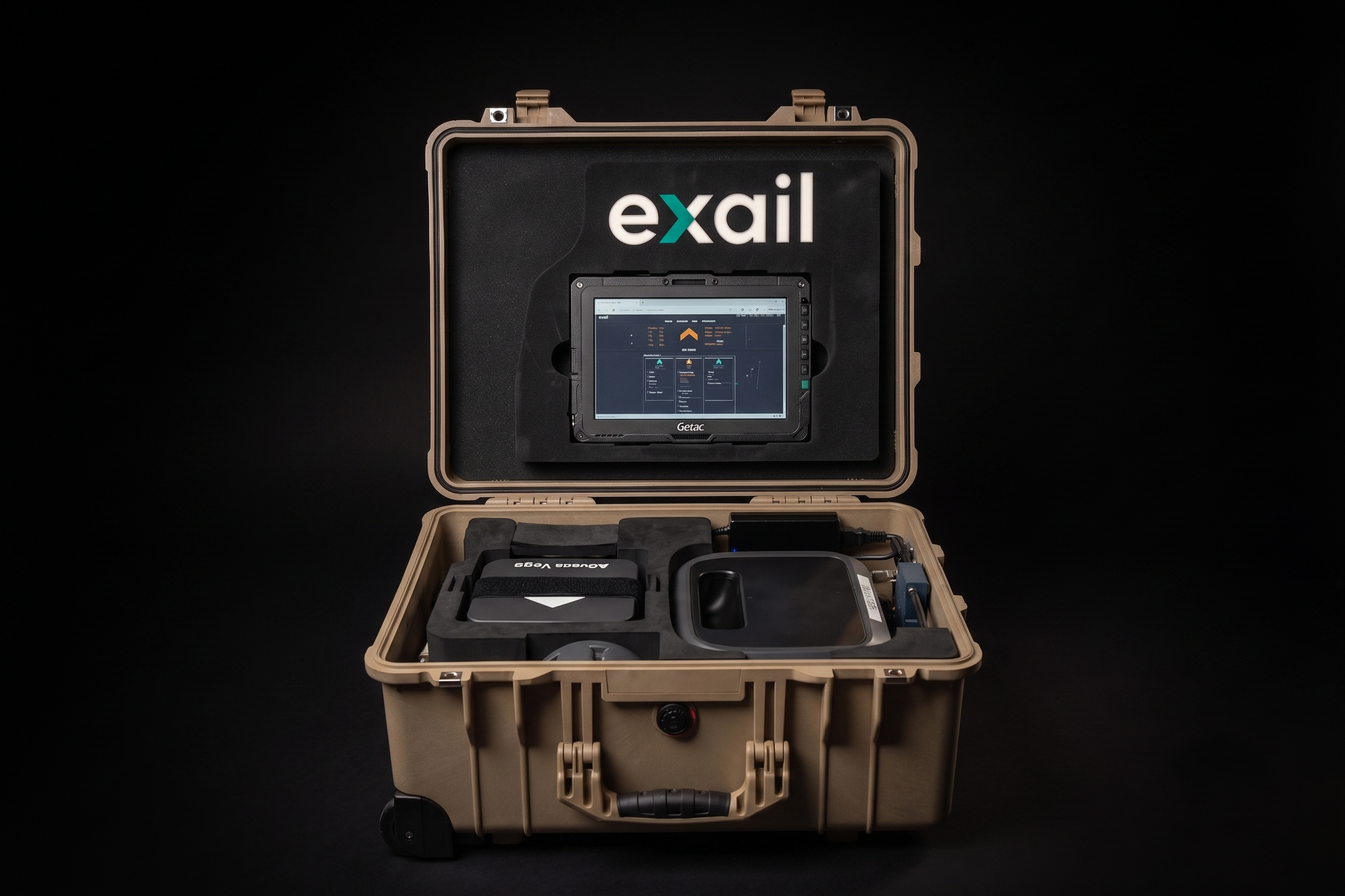 Pelicase product