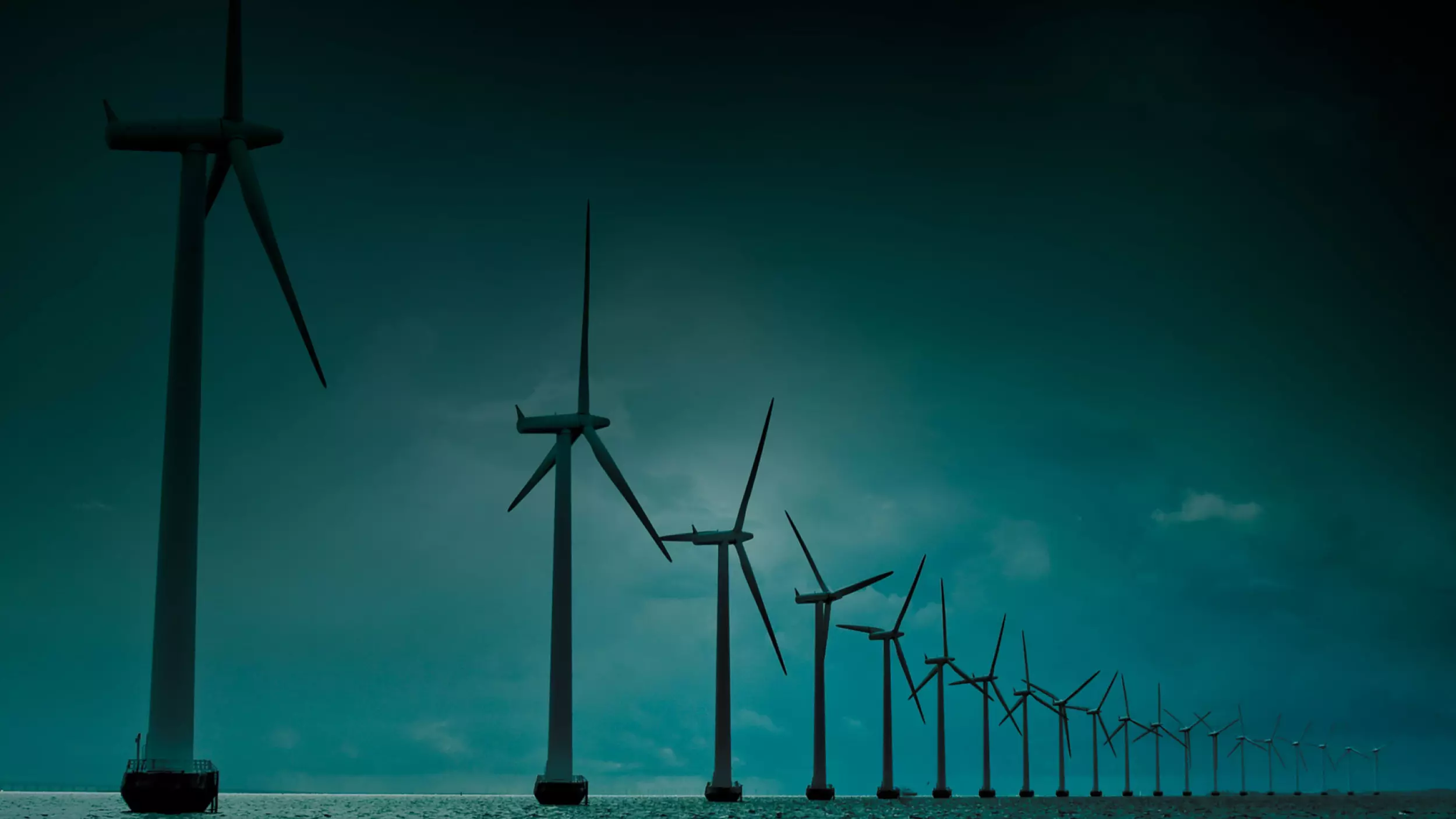 Exail header renewable energy 2500x1406