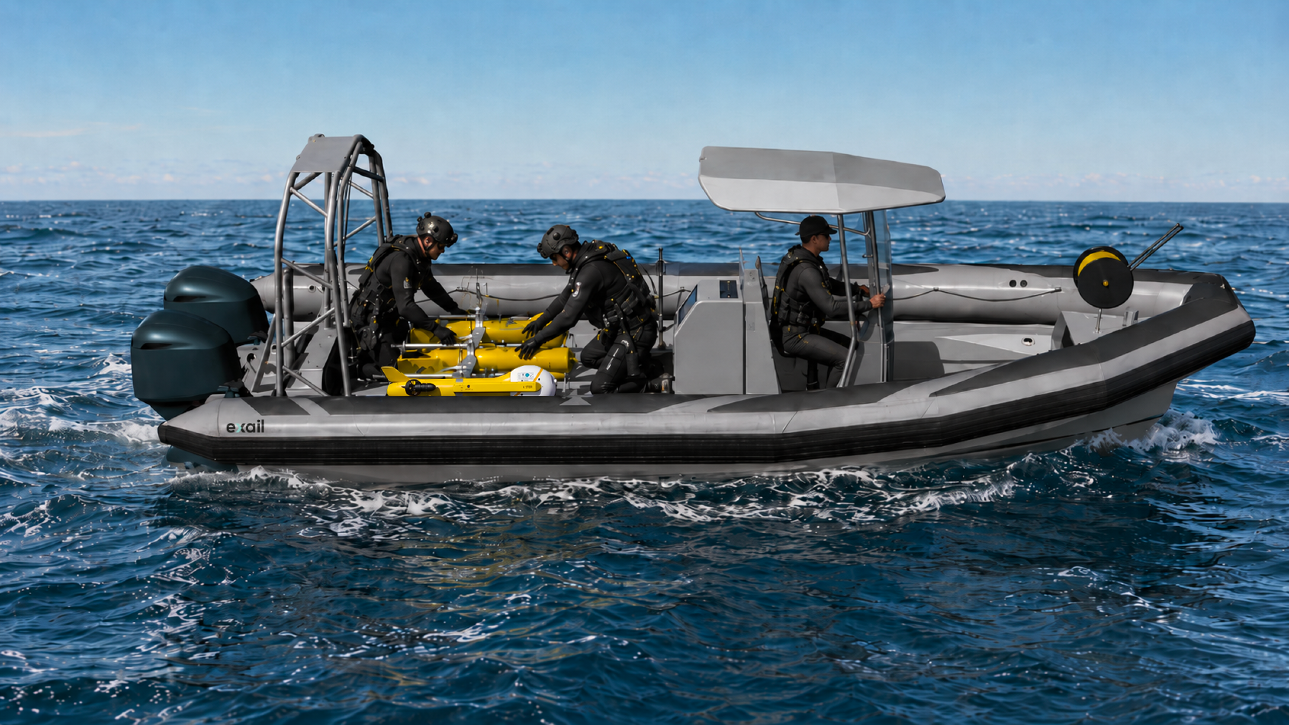 Rhib mcm exail 1